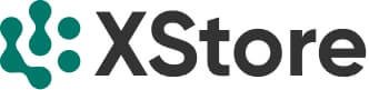 techtrech.com